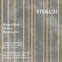studiosi cantandi, Vivaldi, März 2000