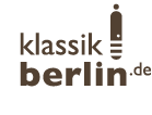 logo-klassikberlin-print-br