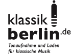 logo-klassikberlin-print-s1