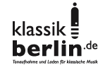 logo-klassikberlin-print-sl