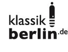 logo-klassikberlin-print-sw