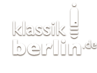 logo-klassikberlin-print-we