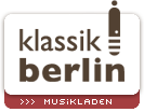 logo-klassikberlin-web-133x104px