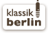 logo-web-klassikberlin-mini-70x49px