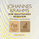Chor der Johanneskirche Schlachtensee & Akademisches Orchester Berlin