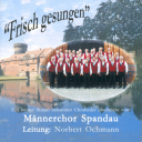 Männerchor Spandau, 2000