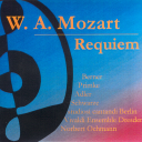 studiosi cantandi, Mozart, 1999